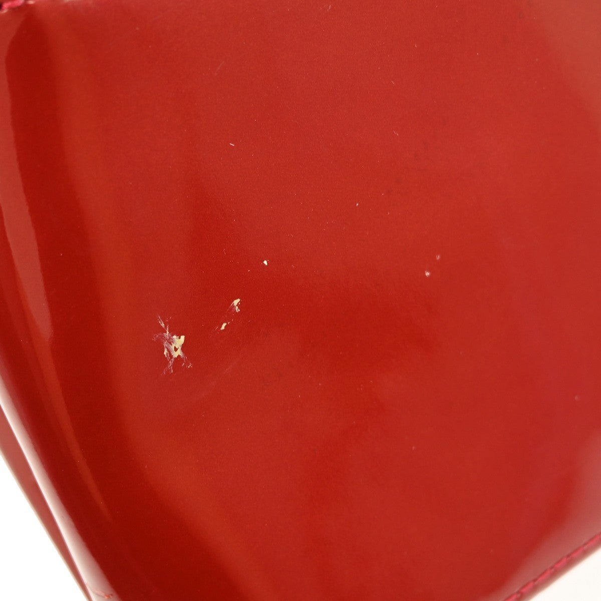 Louis Vuitton Rosewood Avenue Handbag - Brandsamsara