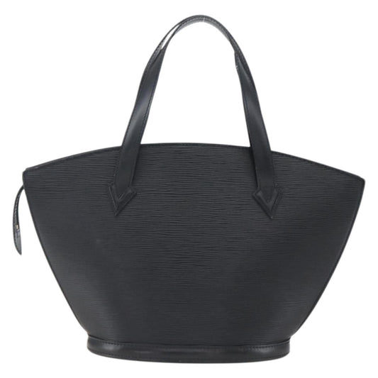 Louis Vuitton Saint Jacques Handbag - Brandsamsara