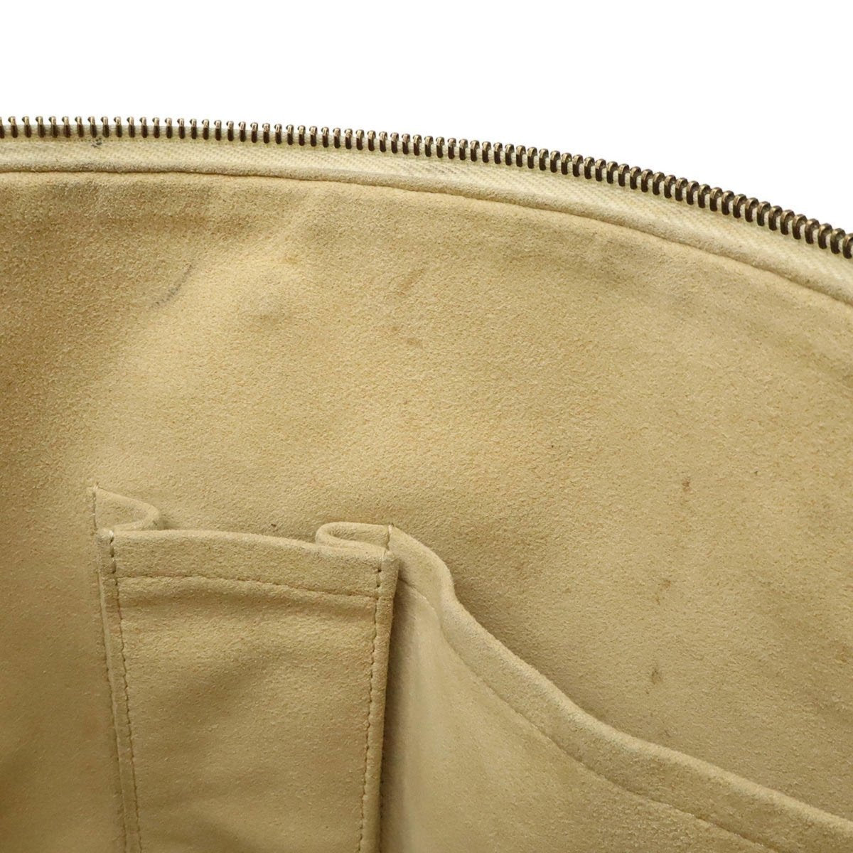 Louis Vuitton Saleya - Brandsamsara