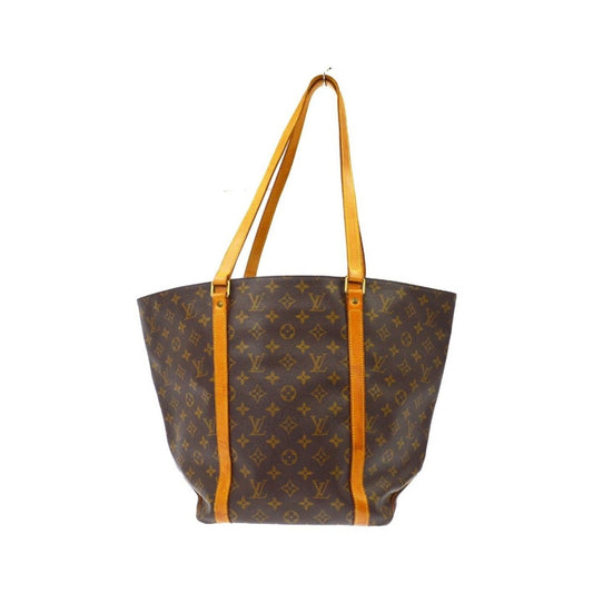 Louis Vuitton Shopping Sac - Brandsamsara