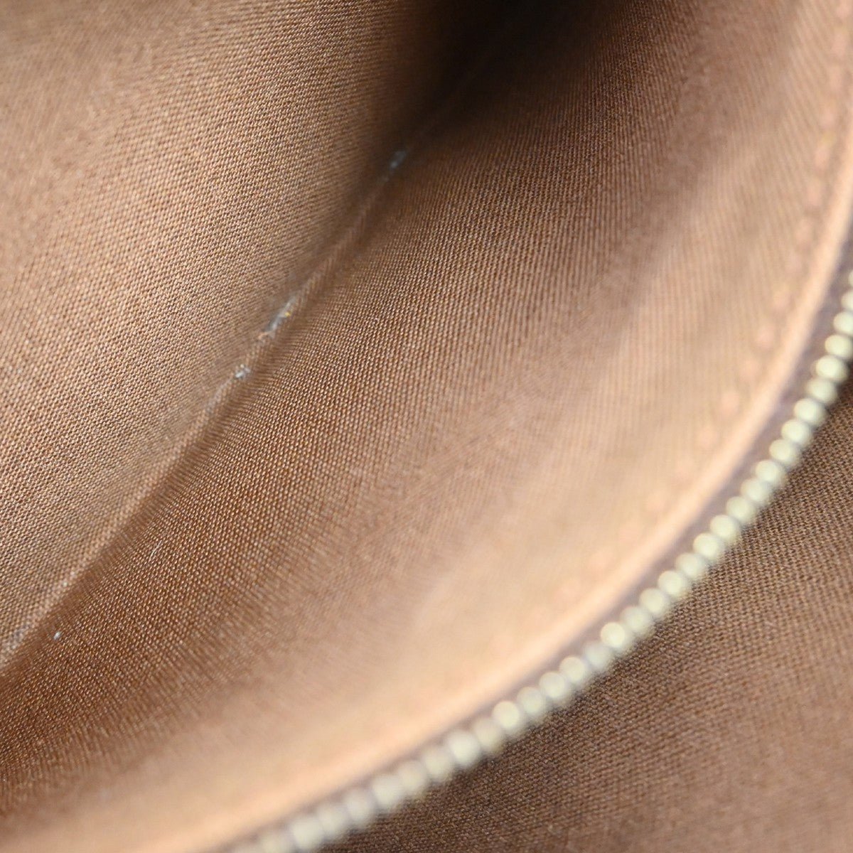 Louis Vuitton Sologne - Brandsamsara