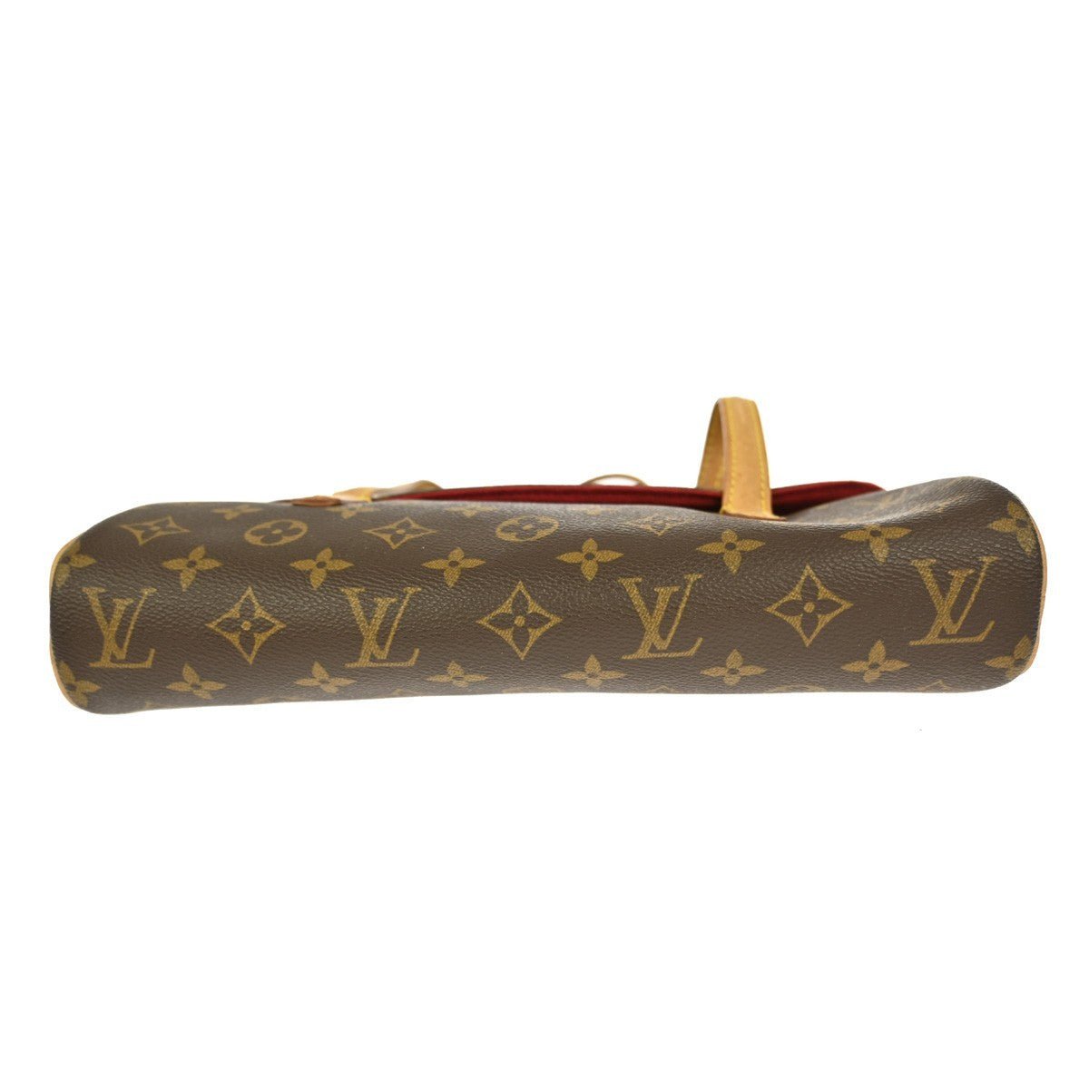 Louis Vuitton Sonatine Handbag - Brandsamsara