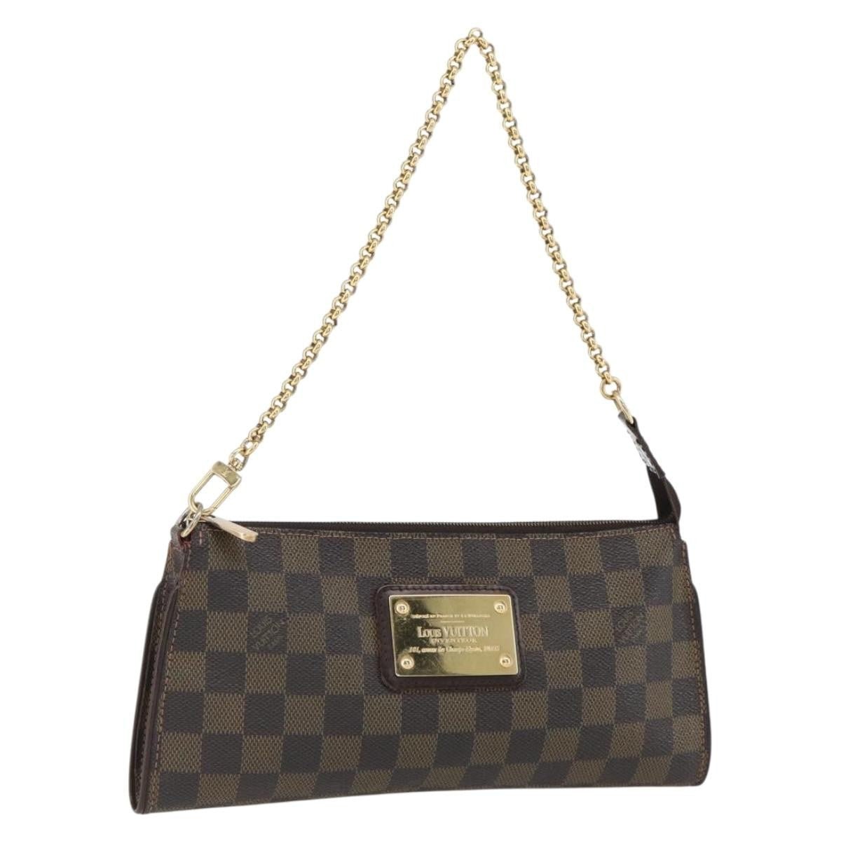 Louis Vuitton Sophie Handbag - Brandsamsara