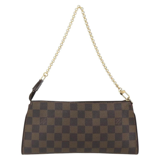 Louis Vuitton Sophie Handbag - Brandsamsara