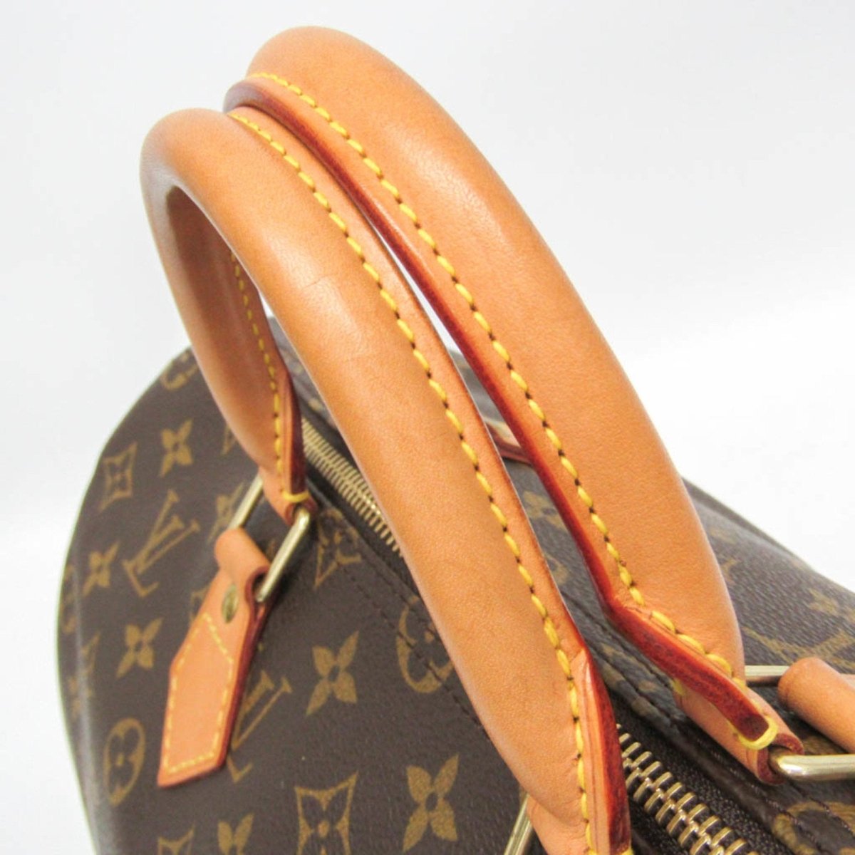 Louis Vuitton Speedy 35 - Brandsamsara