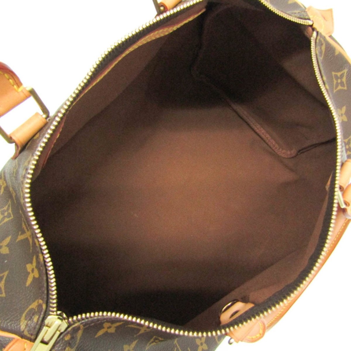 Louis Vuitton Speedy 35 - Brandsamsara