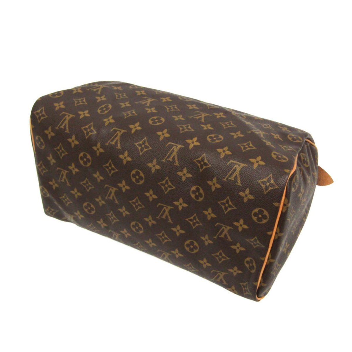 Louis Vuitton Speedy 35 - Brandsamsara