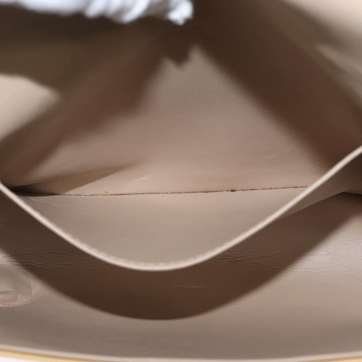 Louis Vuitton Thompson Street Handbag - Brandsamsara