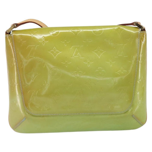Louis Vuitton Thompson Street Handbag - Brandsamsara