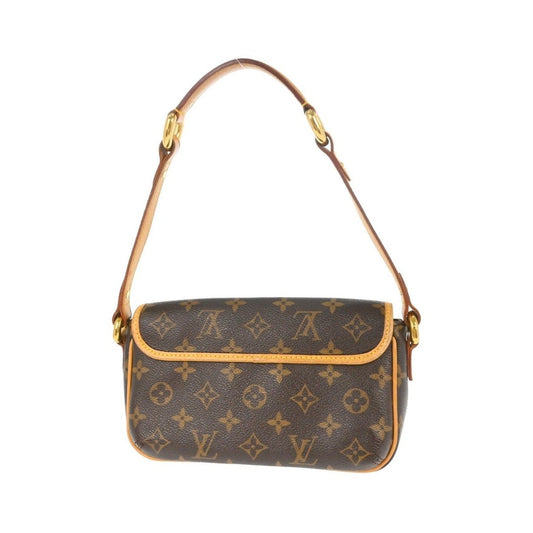 Louis Vuitton Tikal - Brandsamsara