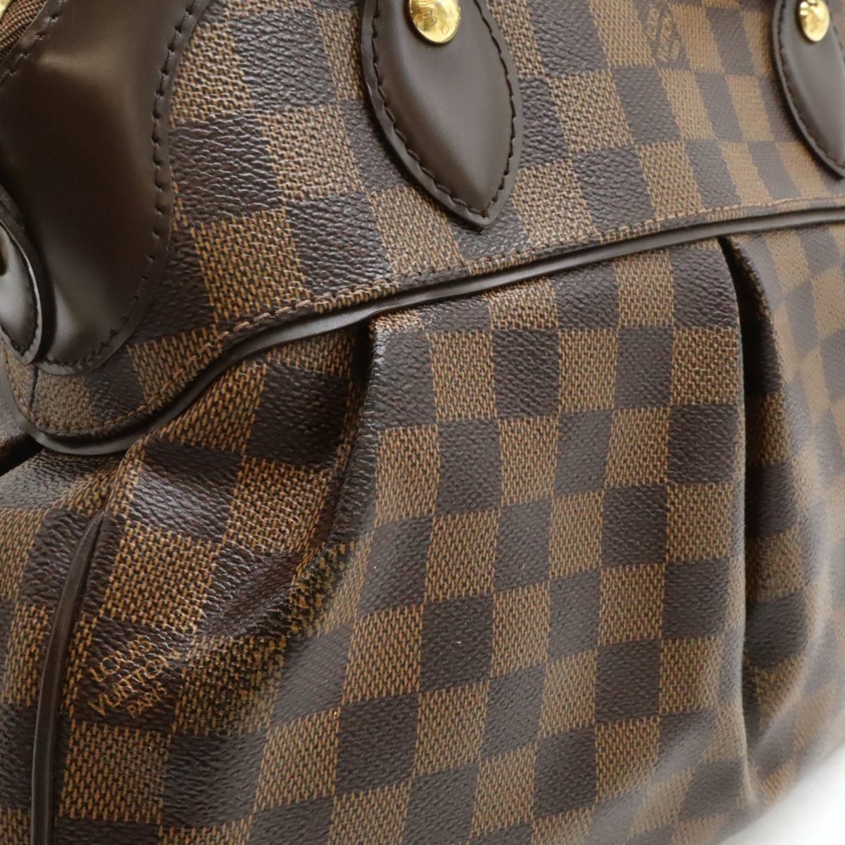 Louis Vuitton Trevi - Brandsamsara