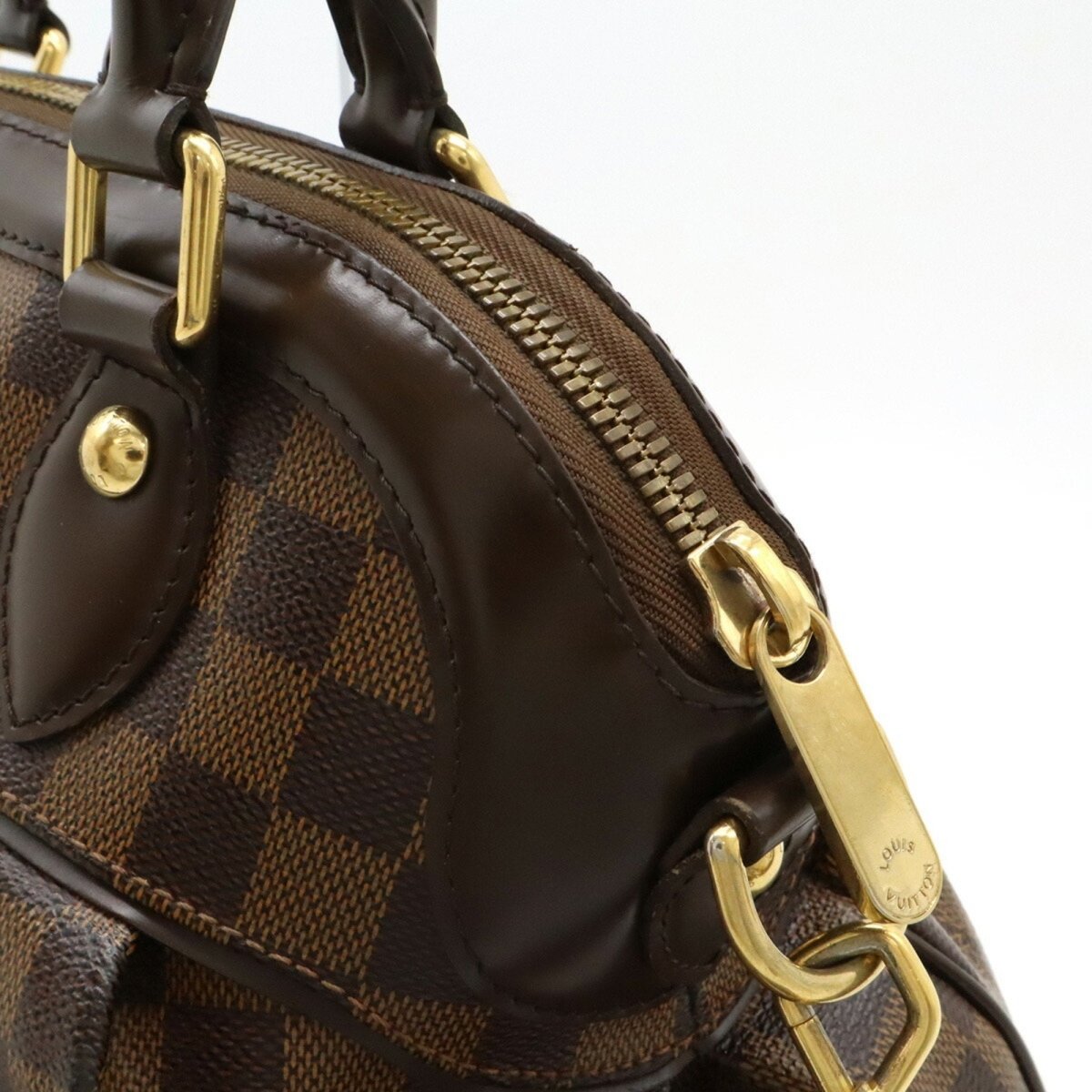 Louis Vuitton Trevi - Brandsamsara