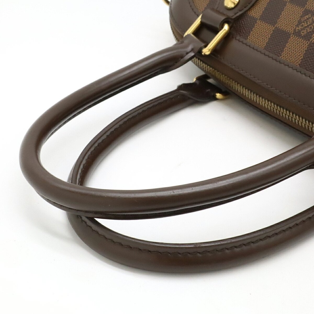 Louis Vuitton Trevi - Brandsamsara