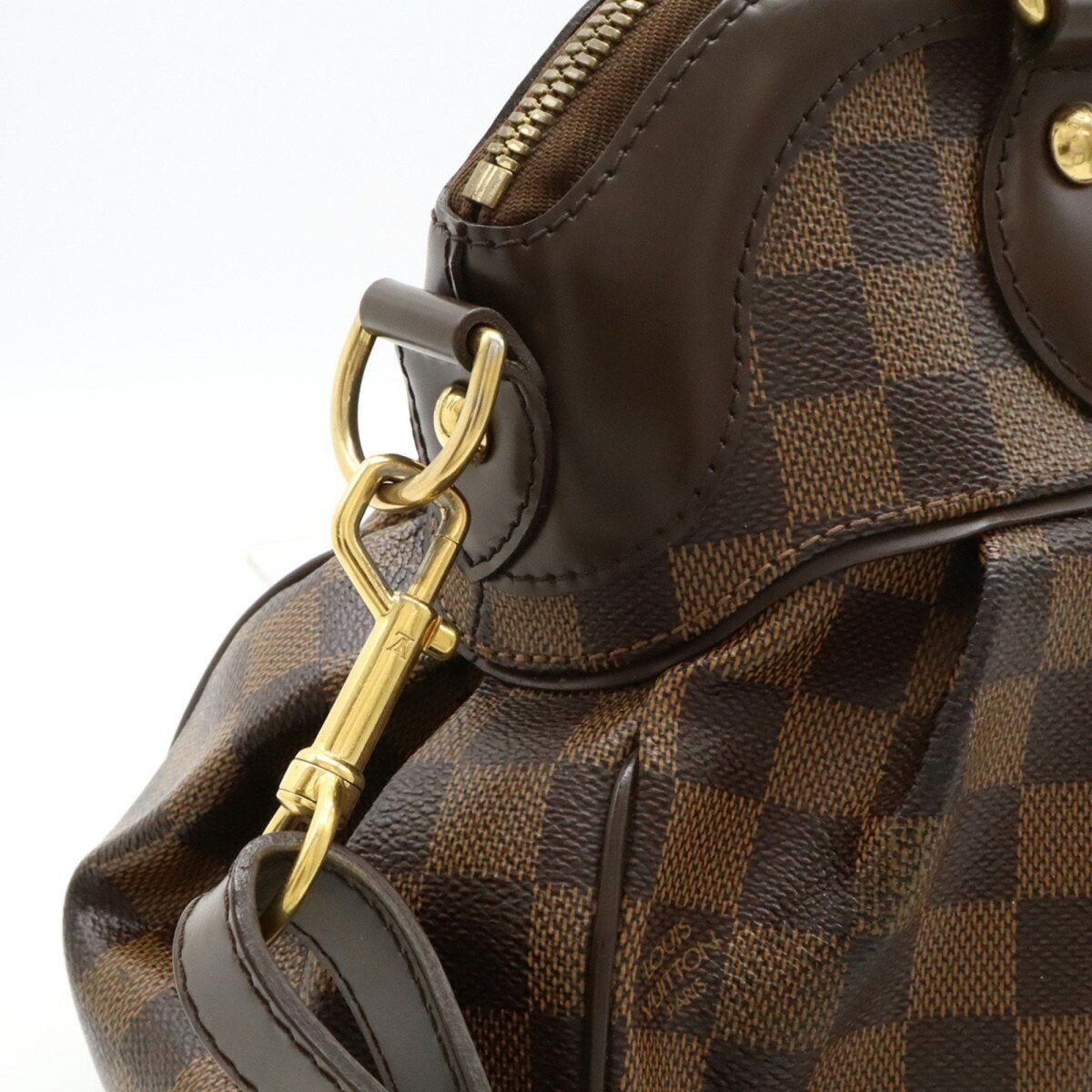 Louis Vuitton Trevi - Brandsamsara
