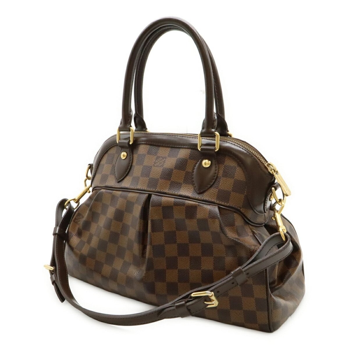 Louis Vuitton Trevi - Brandsamsara
