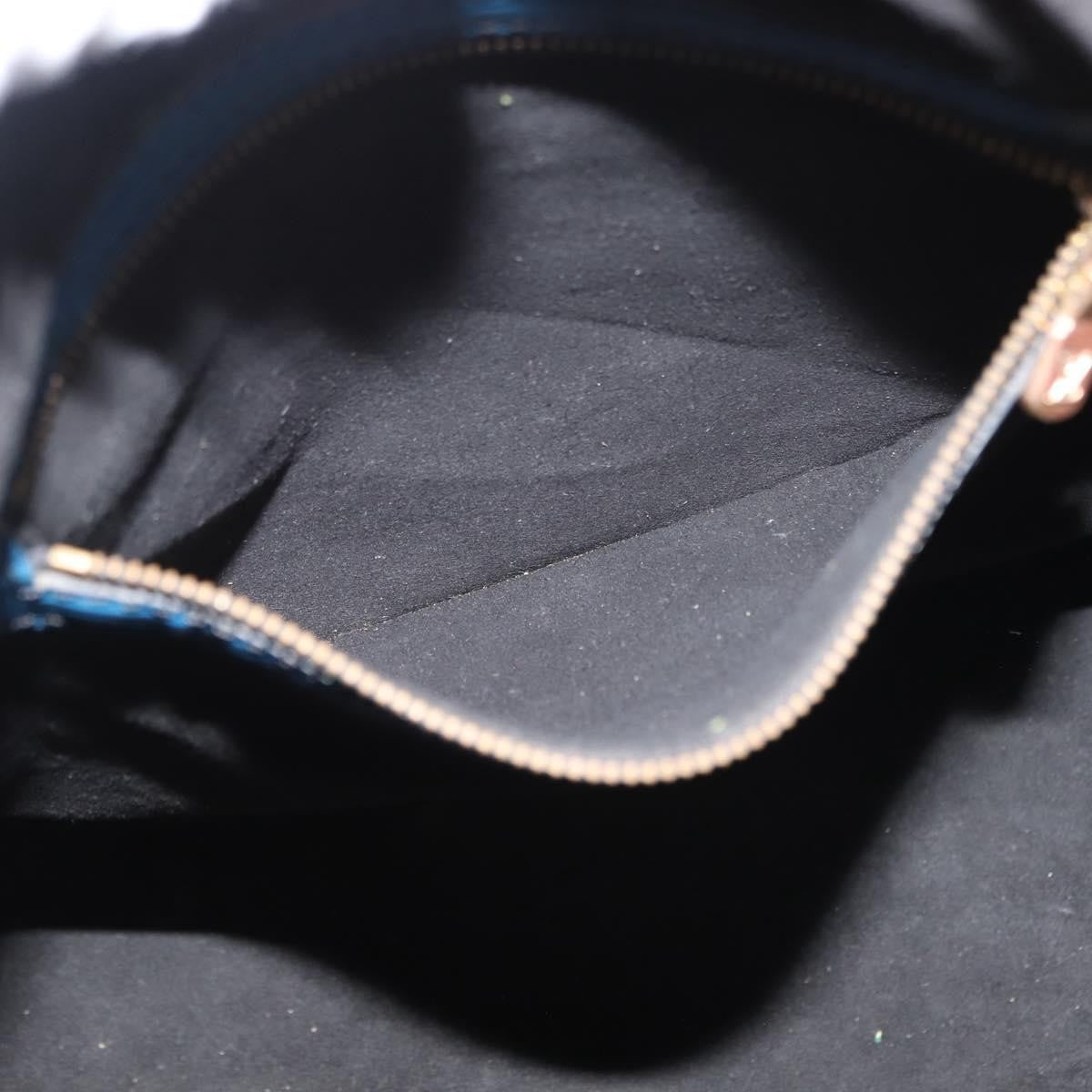Louis Vuitton Tricolor Noe Handbag - Brandsamsara