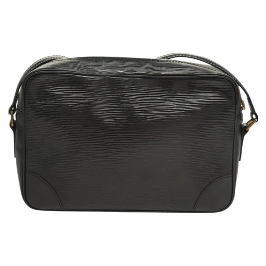 Louis Vuitton Trocadero Handbag - Brandsamsara