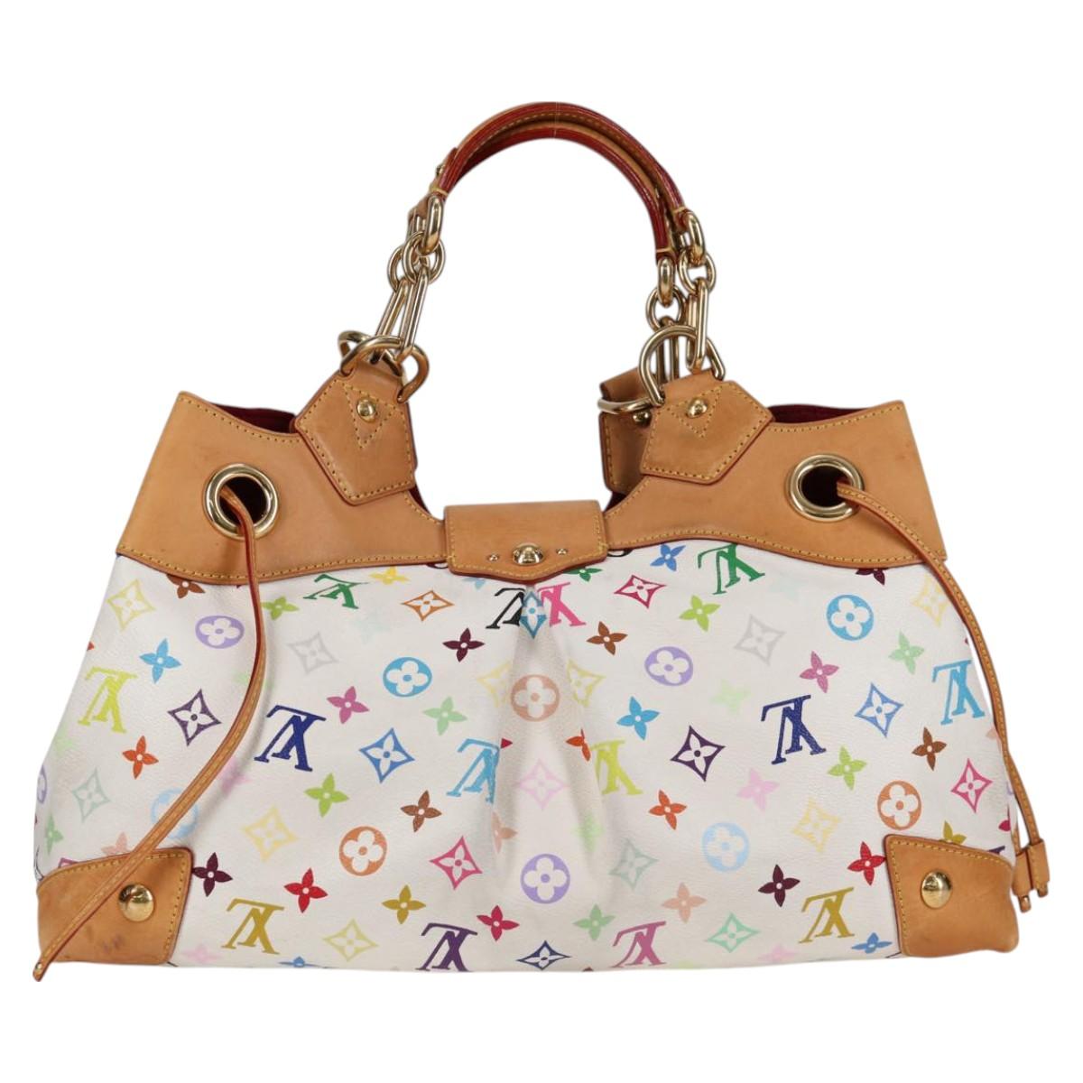 Louis Vuitton Ursula - Brandsamsara