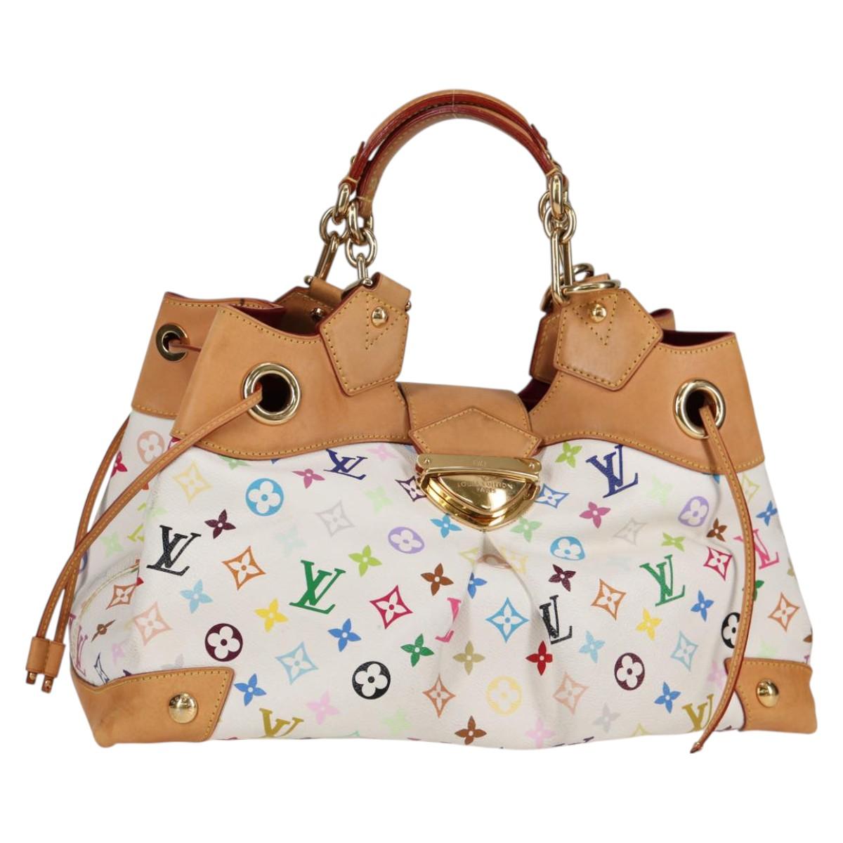 Louis Vuitton Ursula - Brandsamsara