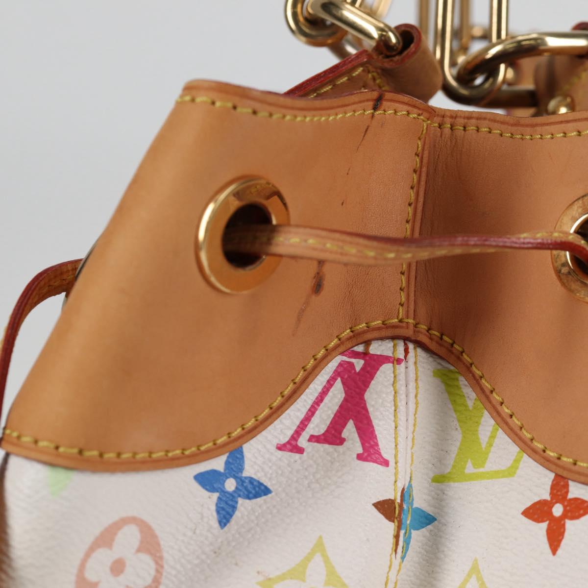 Louis Vuitton Ursula - Brandsamsara