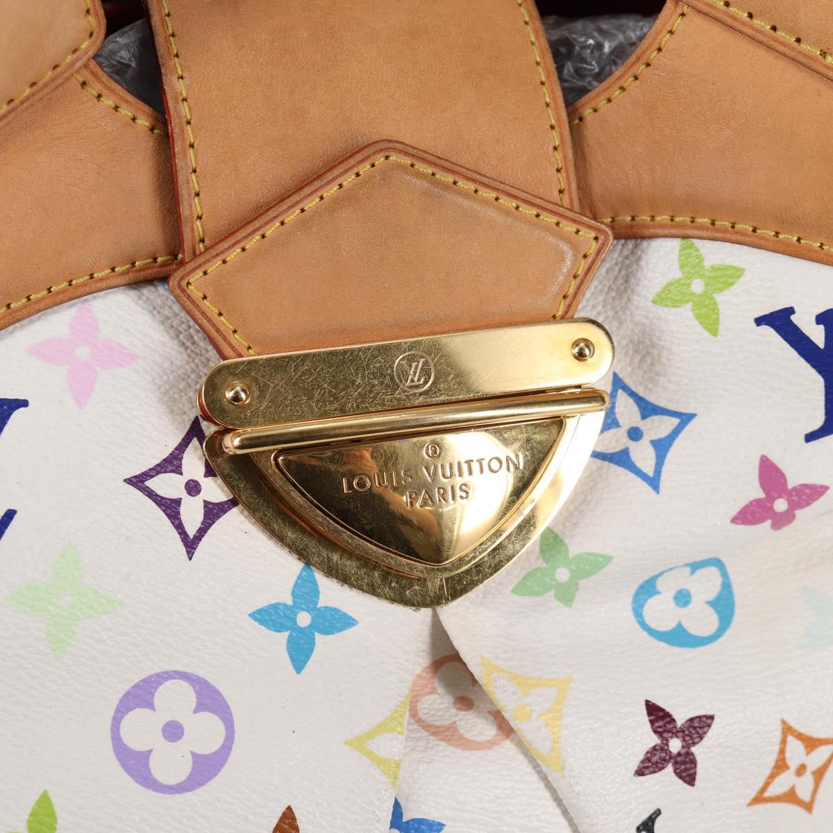 Louis Vuitton Ursula - Brandsamsara