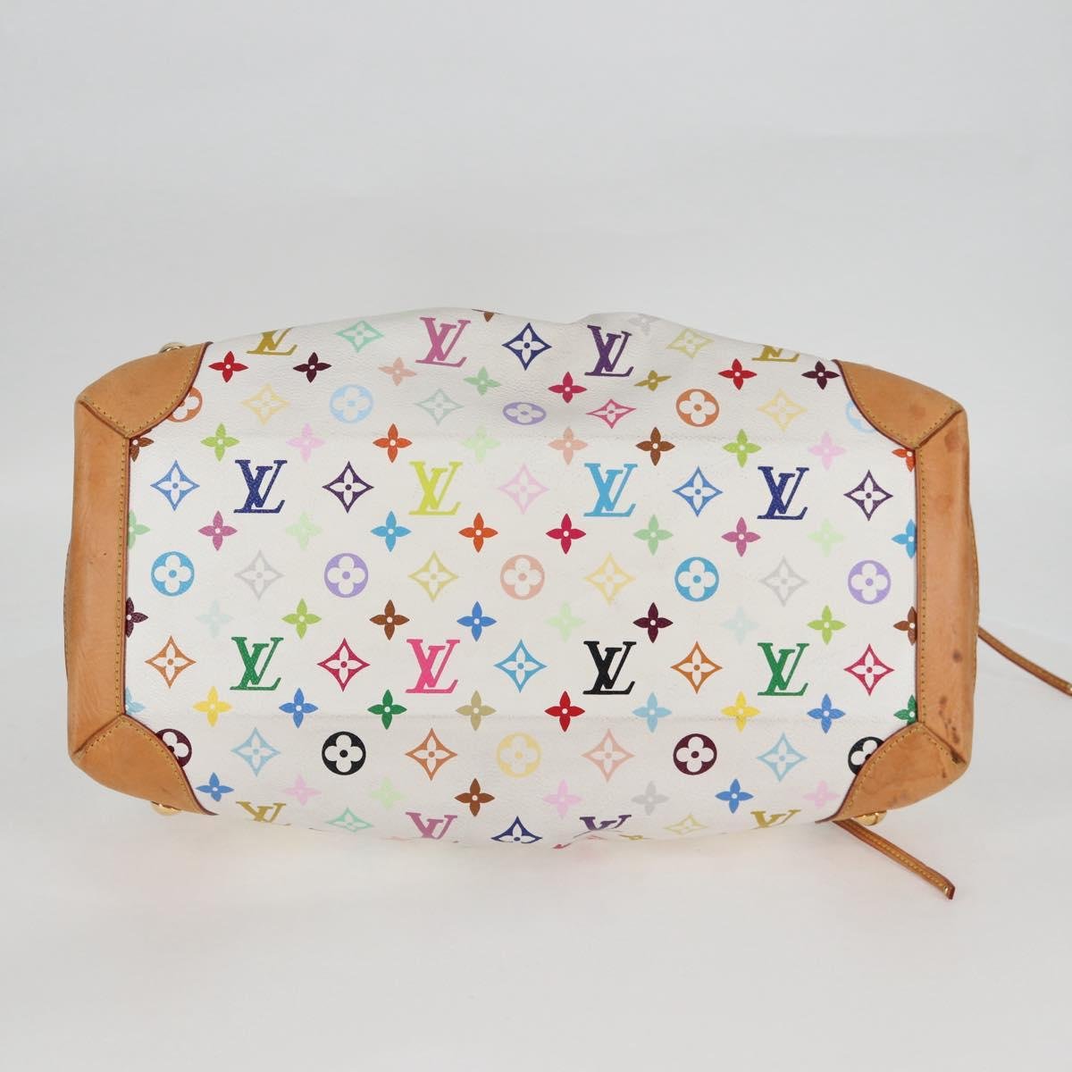 Louis Vuitton Ursula - Brandsamsara