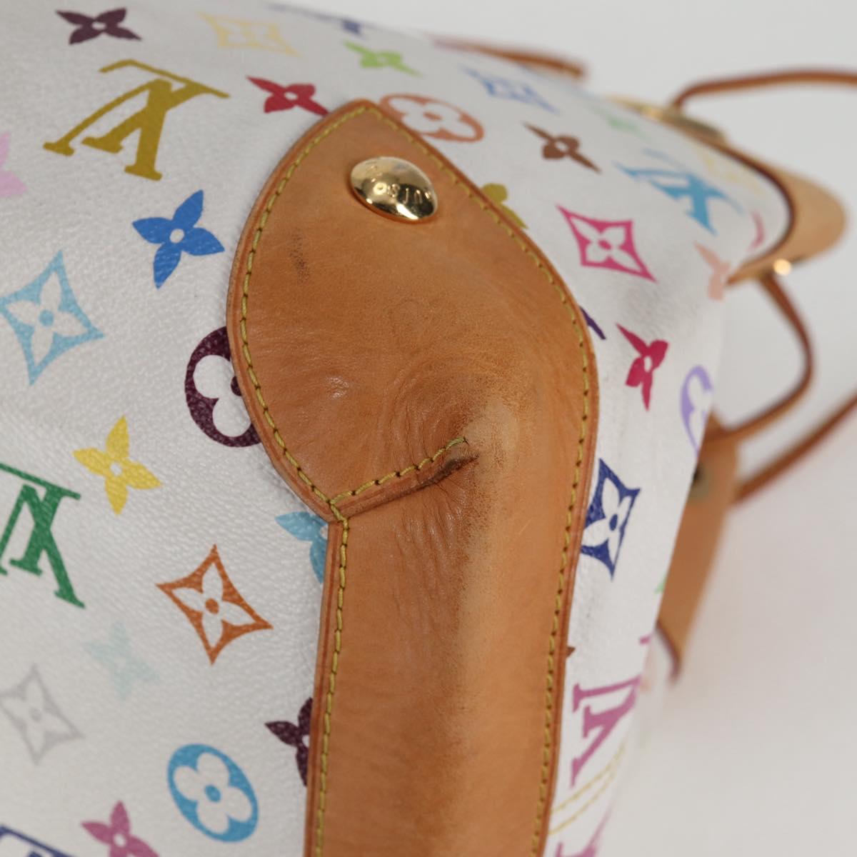 Louis Vuitton Ursula - Brandsamsara