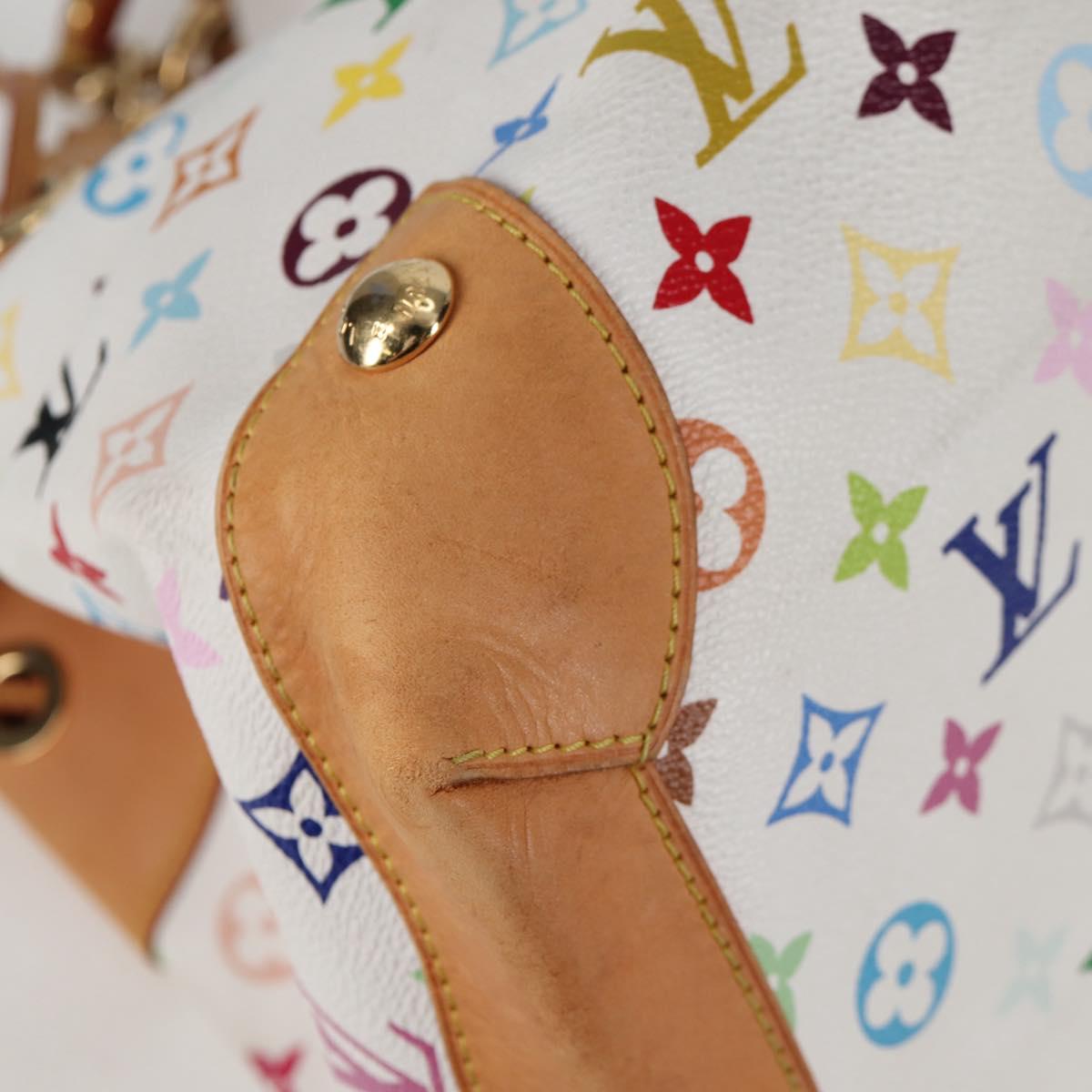 Louis Vuitton Ursula - Brandsamsara