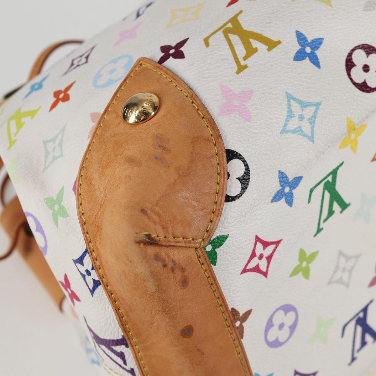 Louis Vuitton Ursula - Brandsamsara