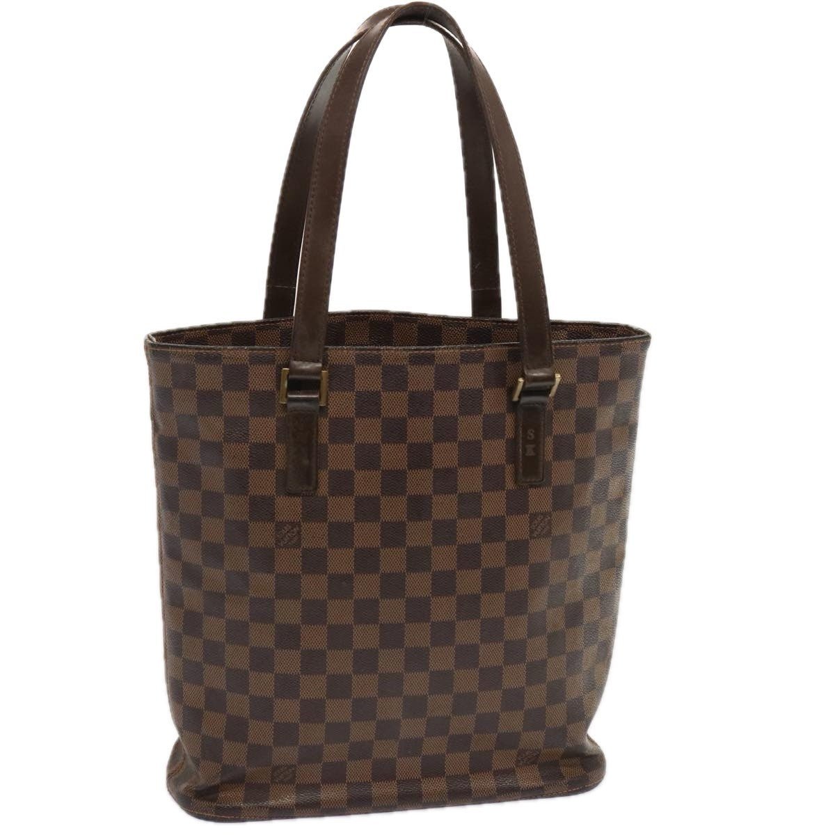 Louis Vuitton Vavin Tote - Brandsamsara