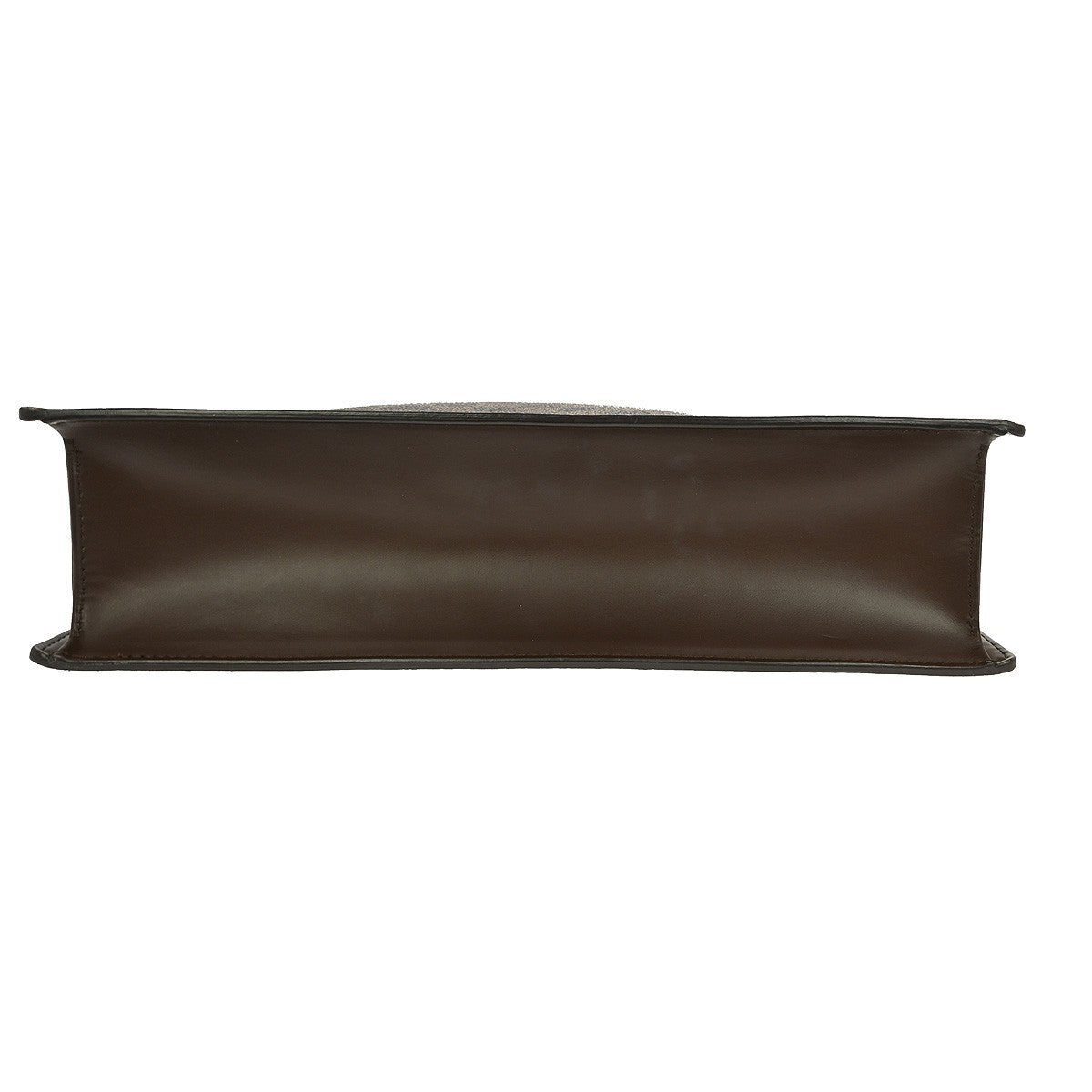 Louis Vuitton Venice Sac Plat Bag - Brandsamsara