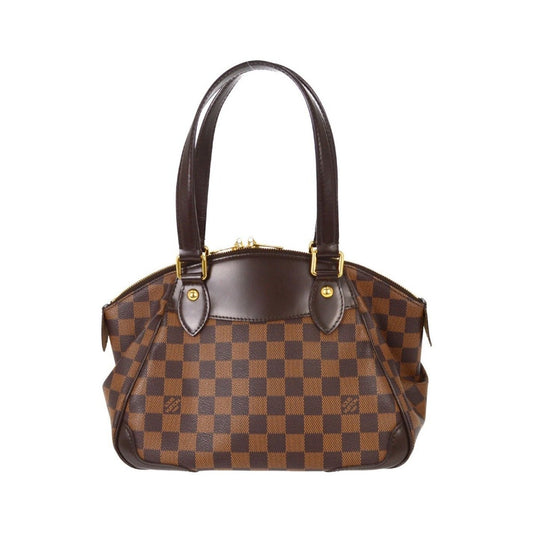 Louis Vuitton Verona - Brandsamsara