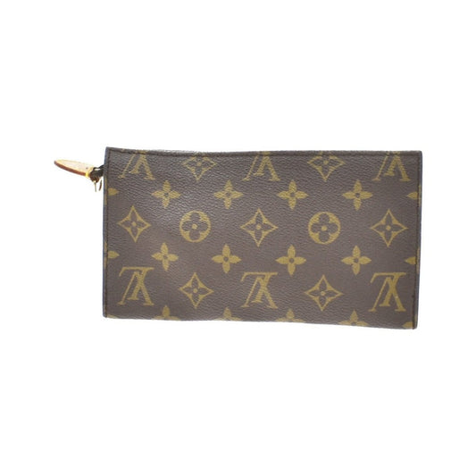 Louis Vuitton Vintage Bucket Zip - Brandsamsara