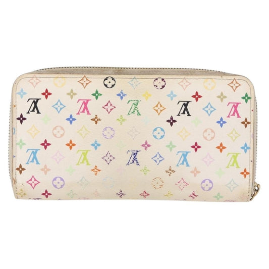 Louis Vuitton Zippy Wallet NM - Brandsamsara