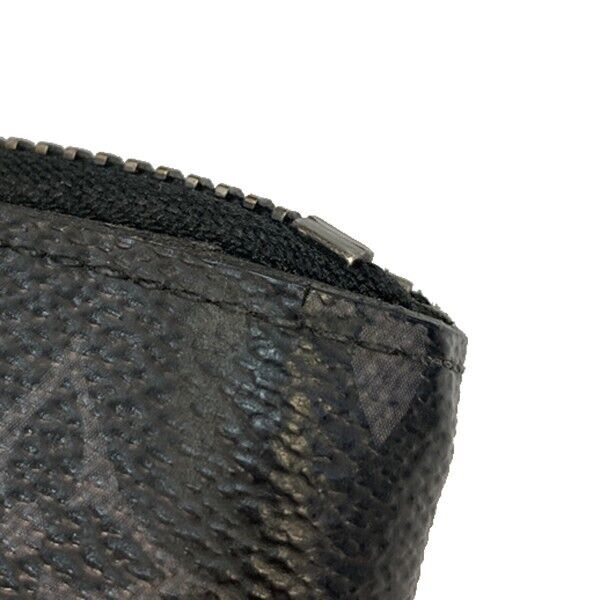 Louis Vuitton Zippy Wallet Vertical - Brandsamsara