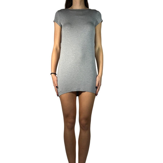 Pierre Balmain Mini Dress - Brandsamsara