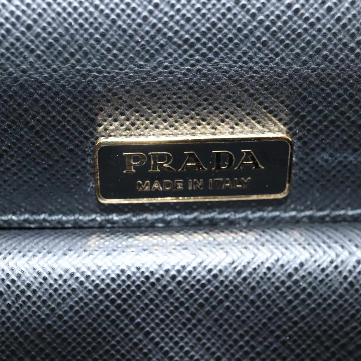 Prada - Brandsamsara