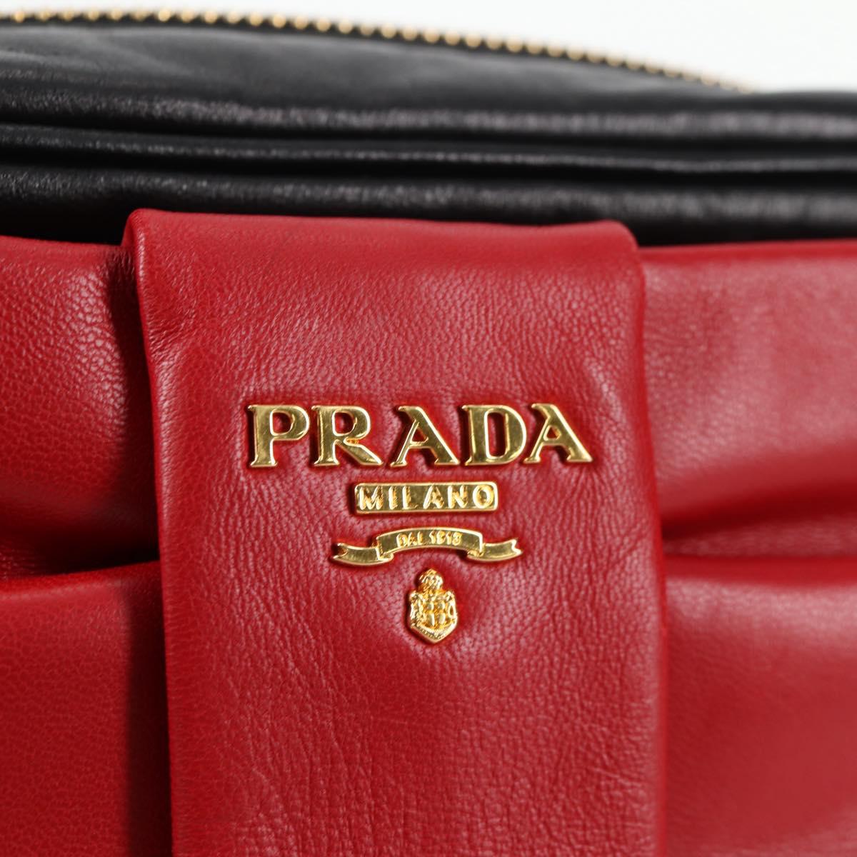 Prada - Brandsamsara