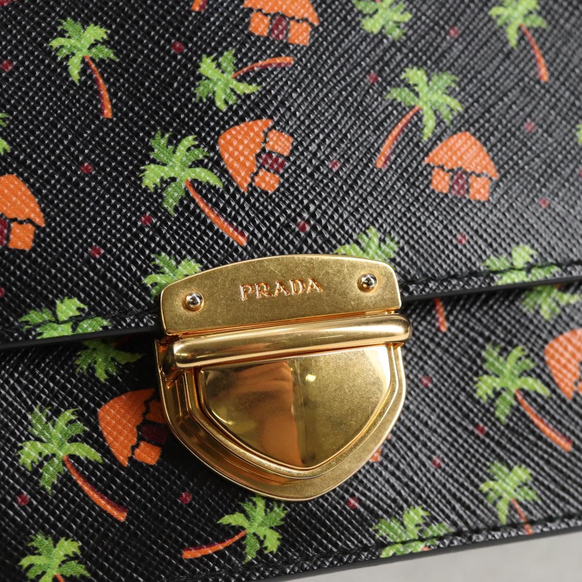 Prada - Brandsamsara