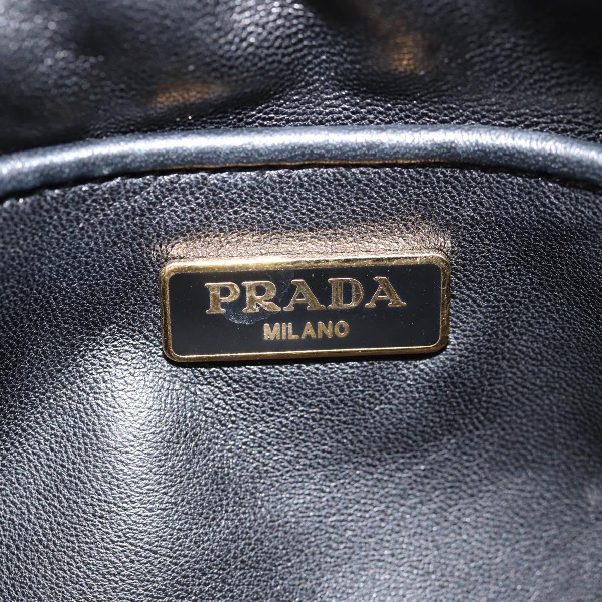 Prada - Brandsamsara