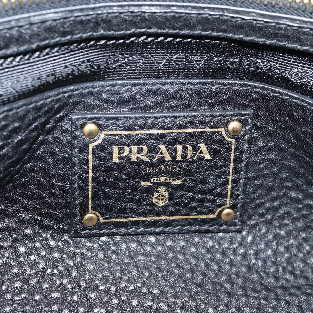 Prada Bauletto - Brandsamsara