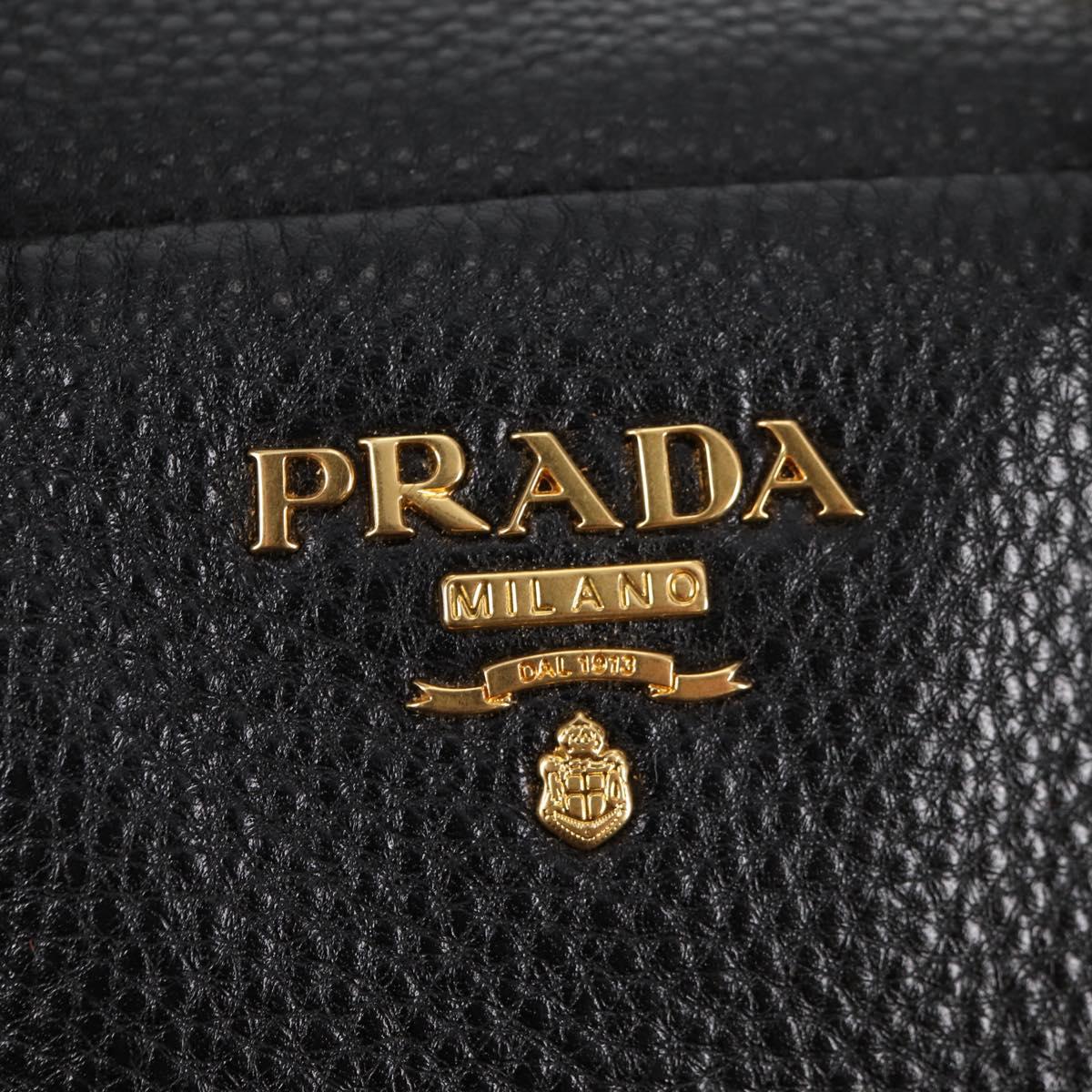 Prada Bauletto - Brandsamsara
