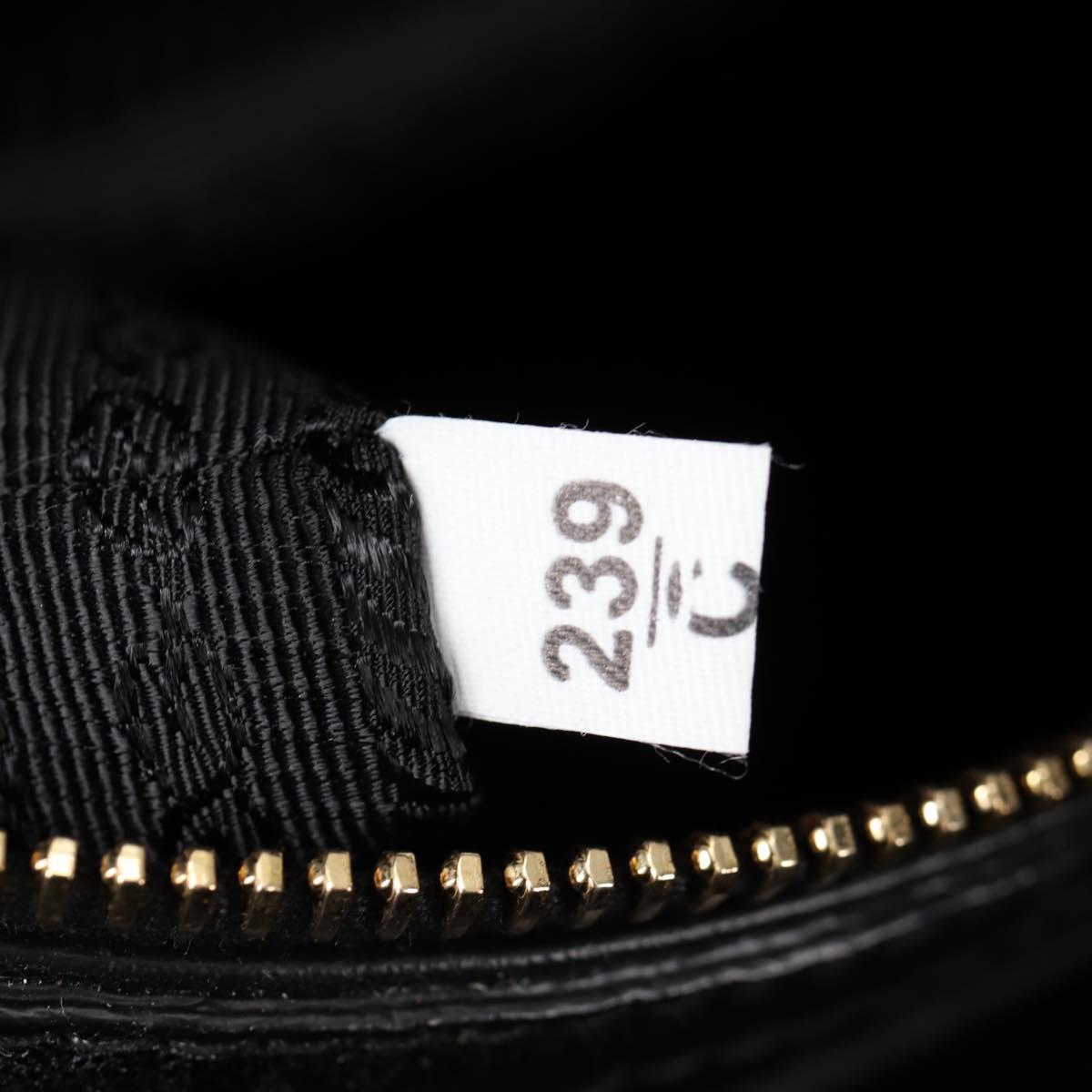 Prada Bauletto - Brandsamsara