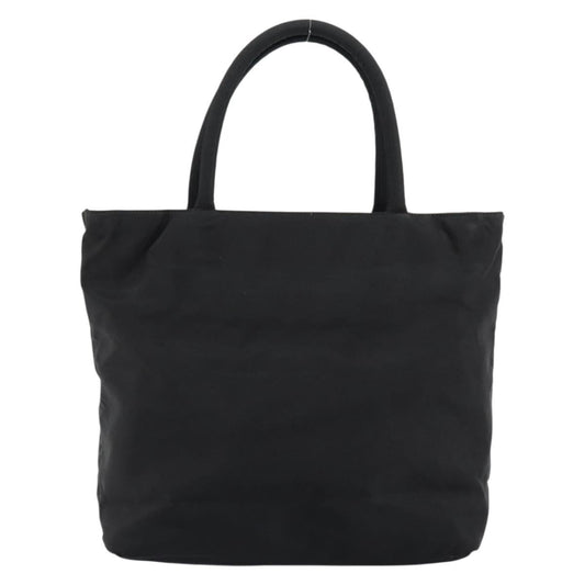 Prada cabas tessuto - Brandsamsara