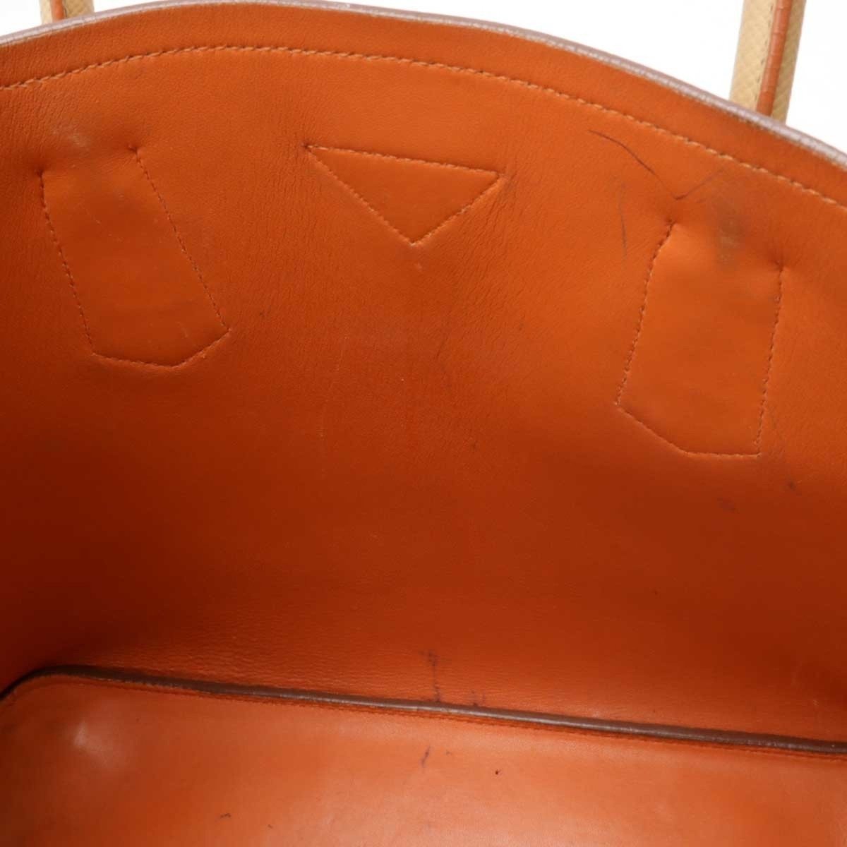 Prada Double - Brandsamsara