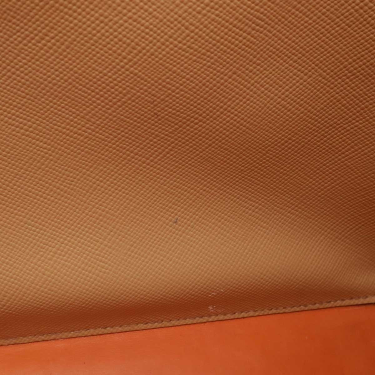 Prada Double - Brandsamsara