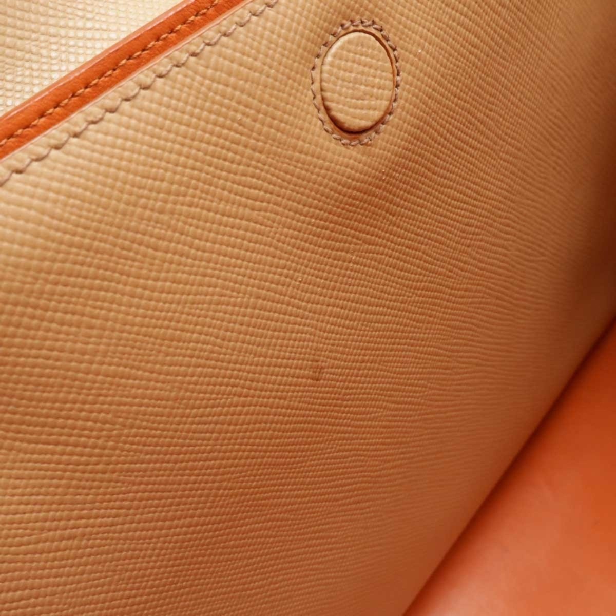Prada Double - Brandsamsara