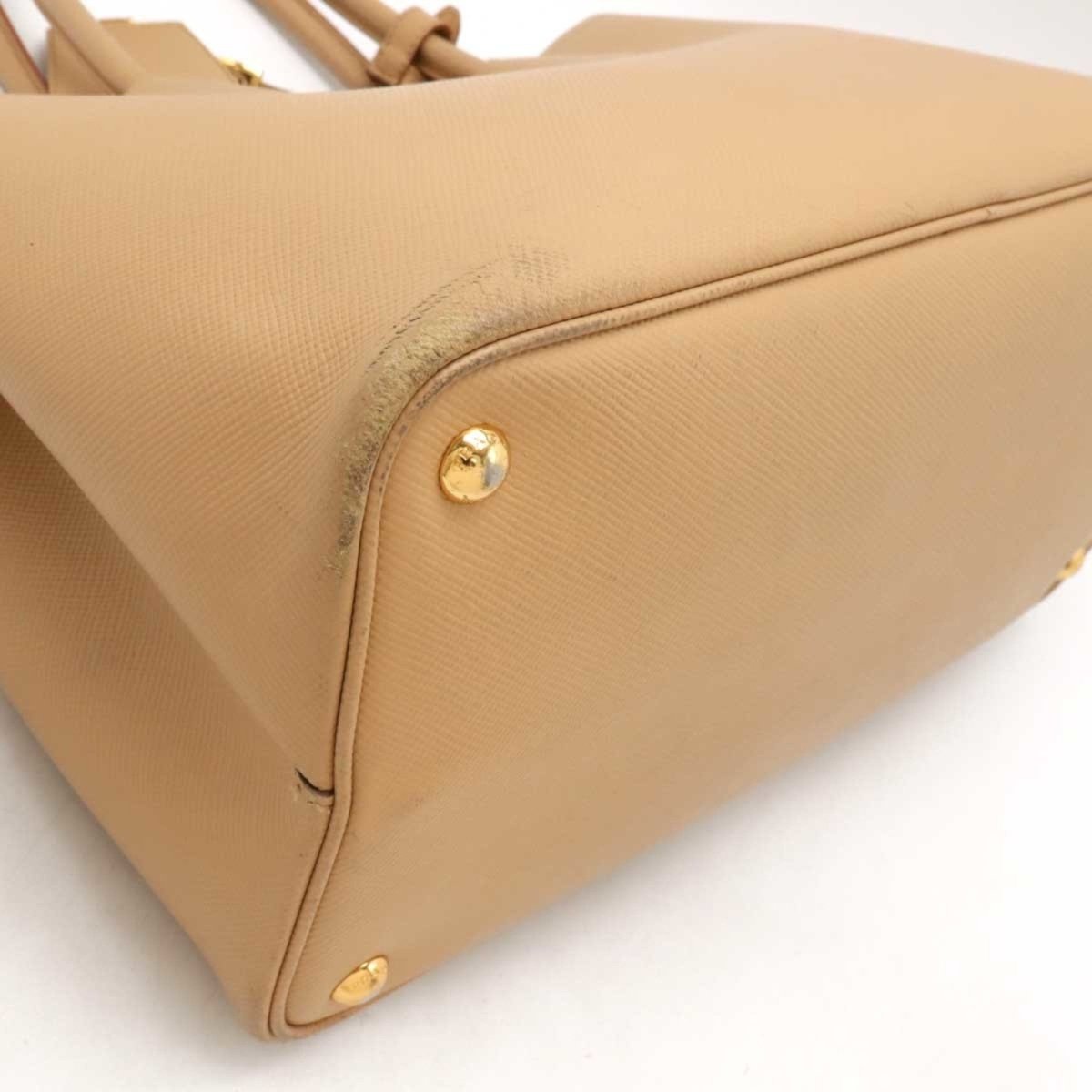 Prada Double - Brandsamsara