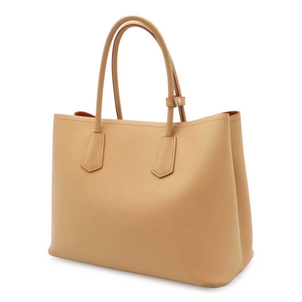 Prada Double - Brandsamsara