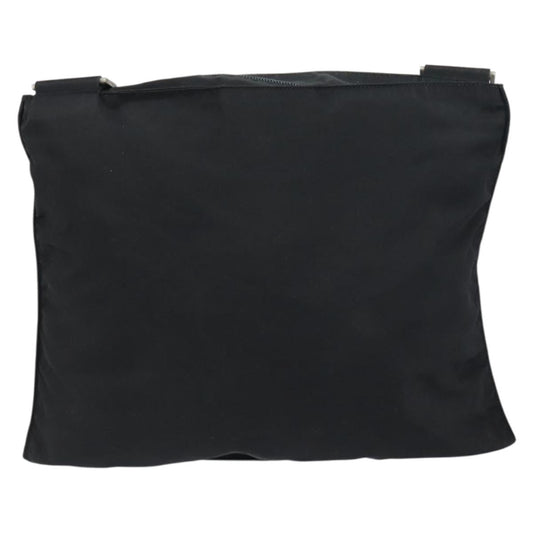 Prada Flat Messenger Bag - Brandsamsara